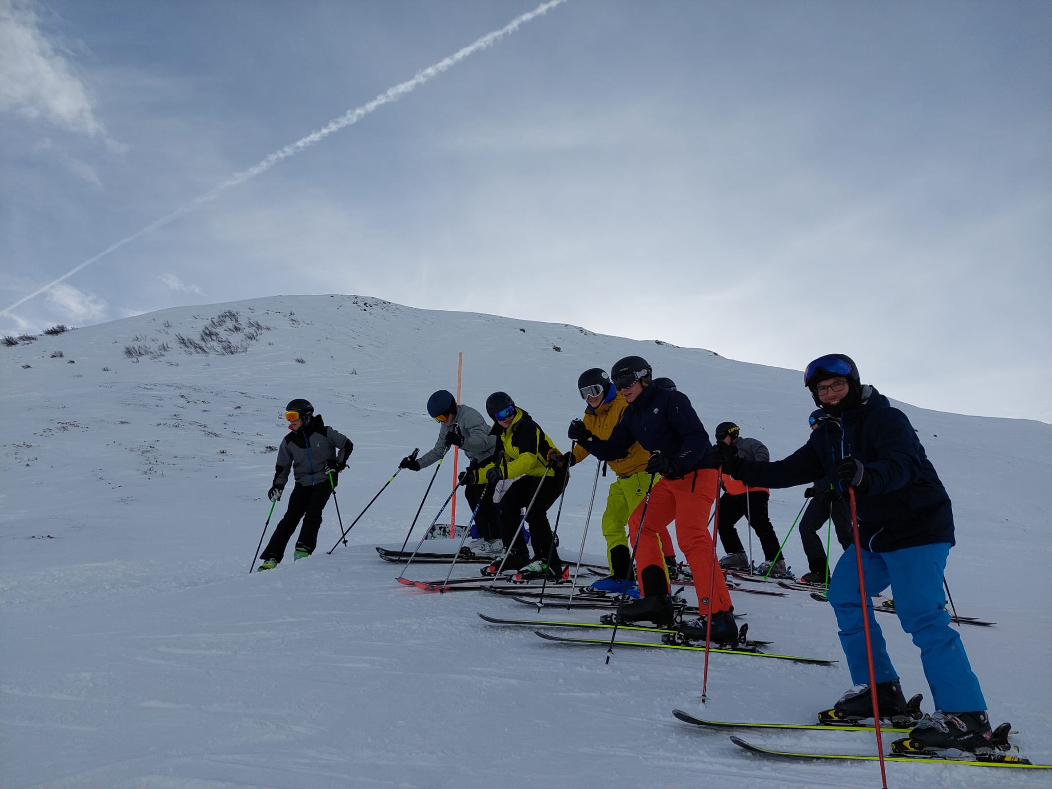 tvm skiweekend 2023