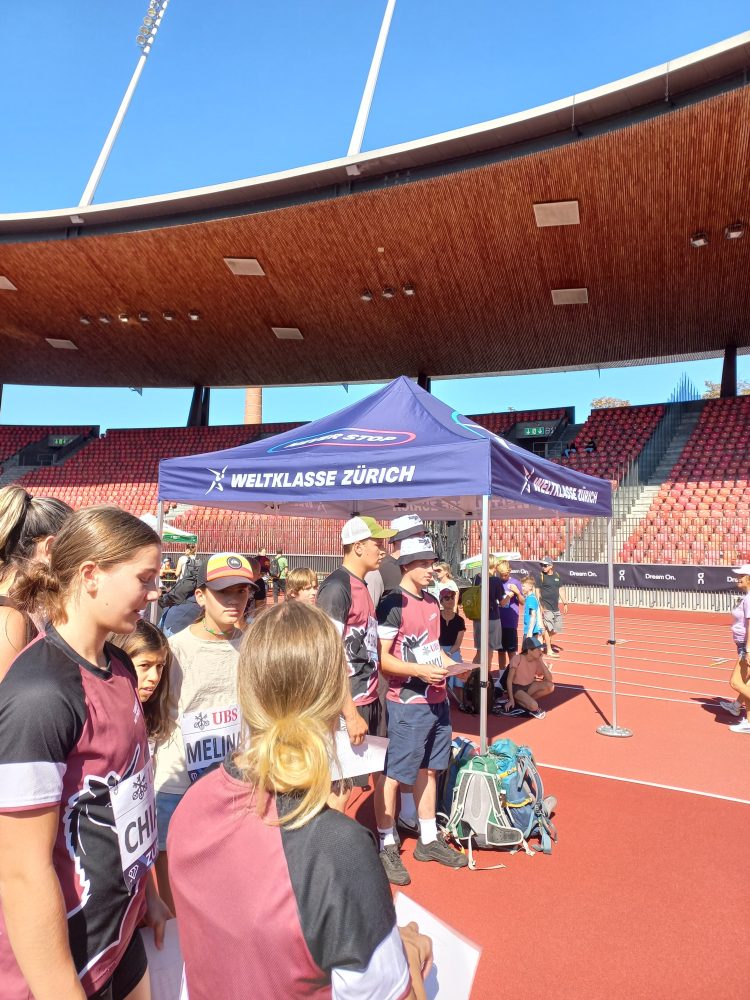 tvm turnfahrt 2025 07 1000