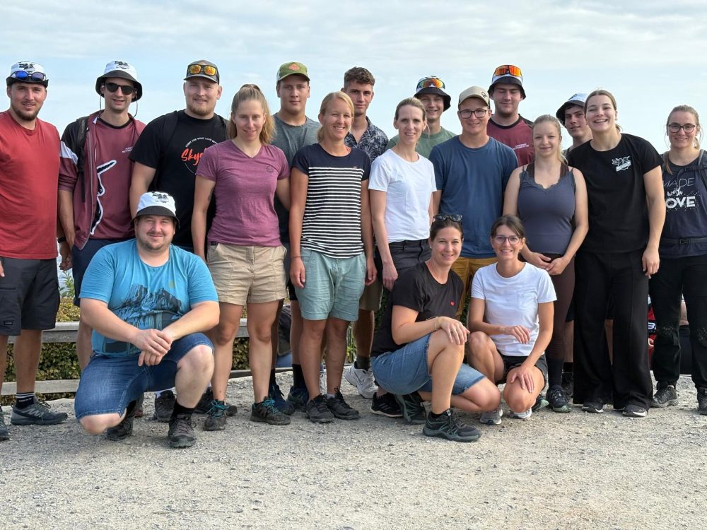 tvm turnfahrt 2025 09 1000