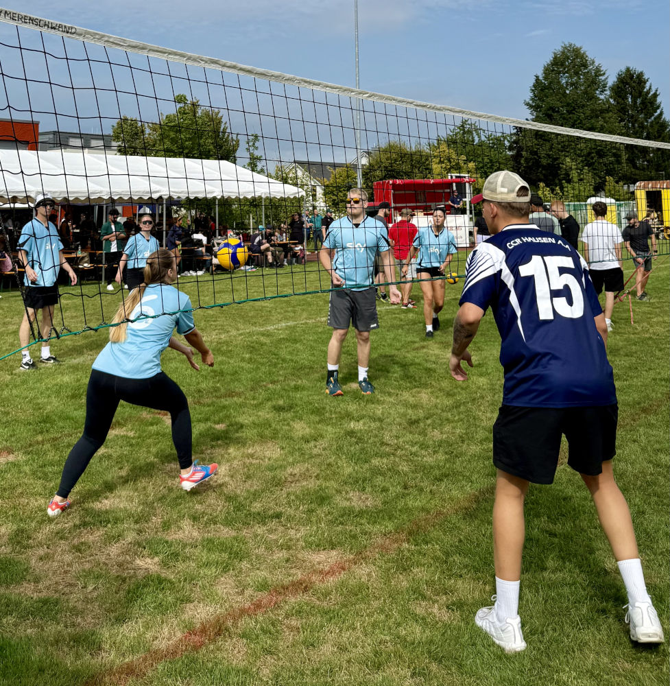 volleyball plauschturnier 2025 005 1000