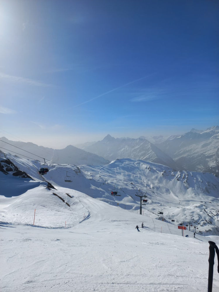 tvm skiweekend 2026 3 1000