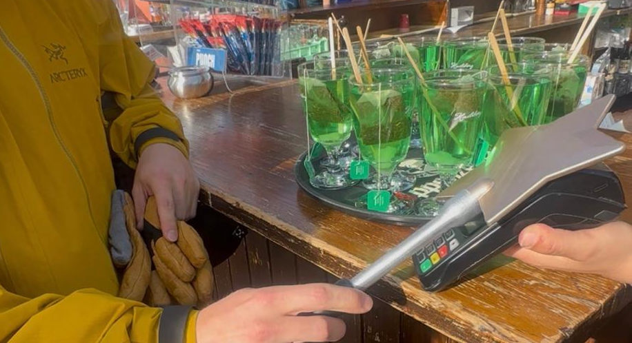 tvm skiweekend 2026 4 1000