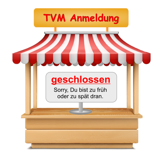 wettkampfanmeldung geschlossen 555px